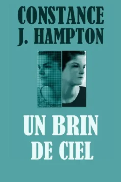 Un Brin de Ciel eBook