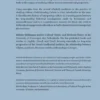 Understanding culture eBook