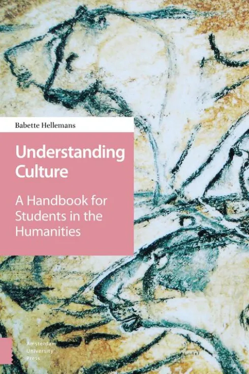 Understanding culture eBook