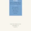 Unfolding Time eBook