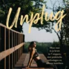 Unplug eBook
