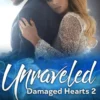 Unraveled eBook