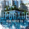 Upgrade eBook
