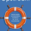 Upstream eBook