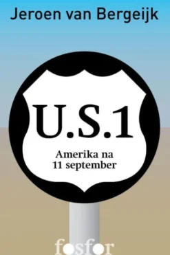 U.S. 1 eBook