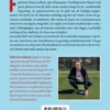 Utregse toestanden eBook