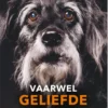 Vaarwel geliefde hond eBook