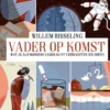 Vader op komst eBook