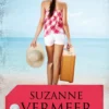 Vakantiegeld eBook
