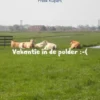 Vakantie in de polder :-( eBook