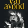 Valavond eBook