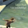 Vals beschuldigd eBook