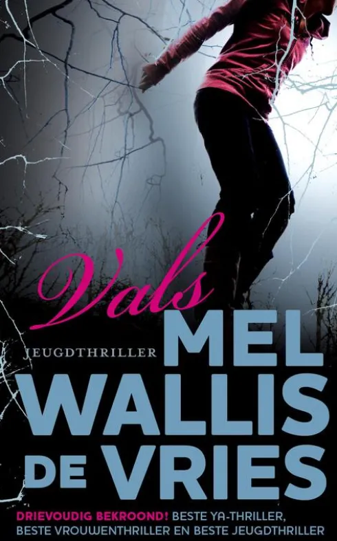 Vals eBook