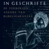 Valsheid in geschrifte eBook