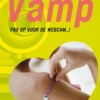 Vamp eBook