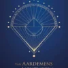 Van Aardemens tot Lichtwezen eBook