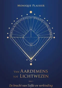 Van Aardemens tot Lichtwezen eBook