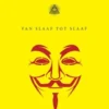 Van Anunnaki tot Illuminati eBook