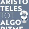 Van Aristoteles tot algoritme eBook