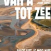 Van a tot zee eBook
