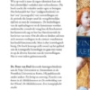 Van catacombe tot Sixtijnse Kapel eBook