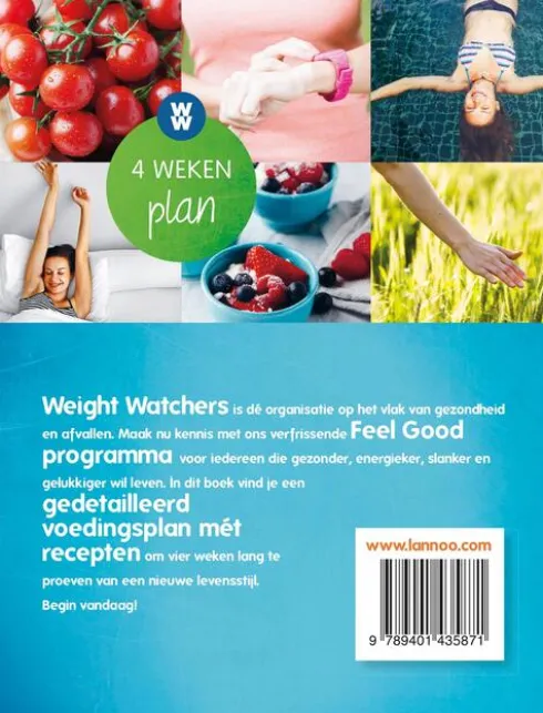 Vandaag begin ik met smartpoints eBook