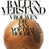 Van de ballen verstand eBook