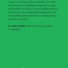Van de boom leren eBook