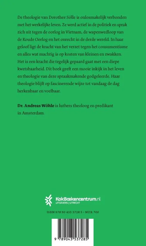 Van de boom leren eBook