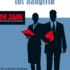 Van factuur tot aangifte eBook