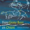 Van Grote Beer en Orion eBook