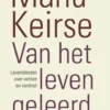 Van het leven geleerd eBook