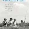 Van huis uit protestant eBook