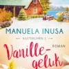 Vanillegeluk eBook