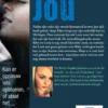 Van jou eBook