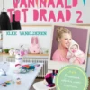 Van naald tot draad eBook