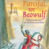 Van parcifal tot beowulf eBook