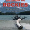 Van polder tot rockies eBook