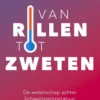 Van rillen tot zweten eBook