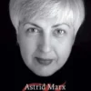 Van secretaresse tot sjamaan eBook
