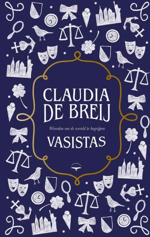 Vasistas eBook