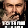 Vechten voor mijn leven eBook