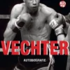 Vechter eBook