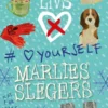 Veel LivsX - 6 LoveYourself eBook