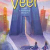 Veer eBook