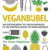 Veganbijbel eBook