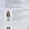 Vegan. eBook