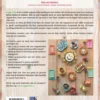 Veggie Kidz eBook