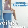 Veilige haven eBook
