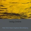 Veilig Online eBook
